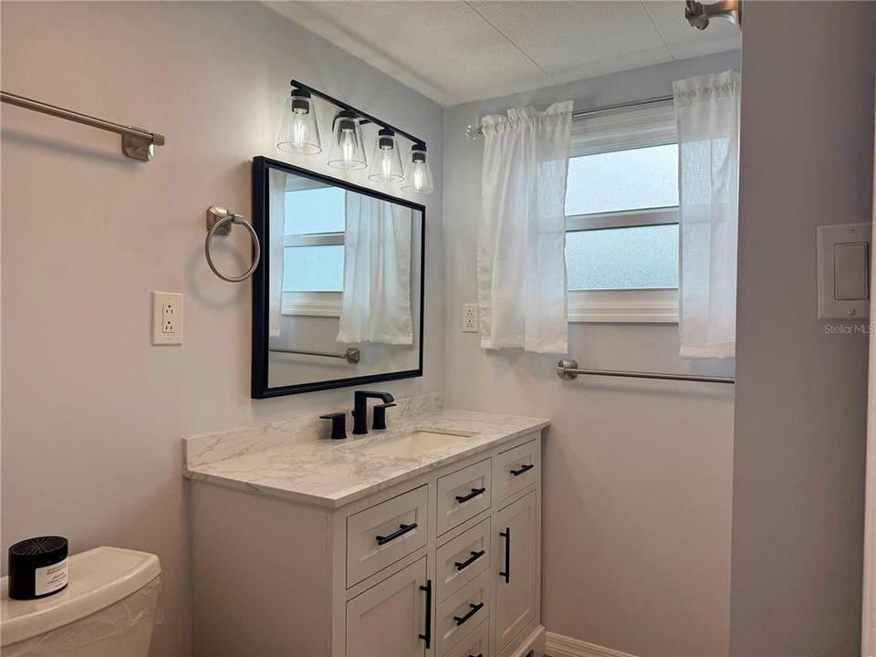 En Venta: $89,000 (2 camas, 1 baños, 872 Pies cuadrados)