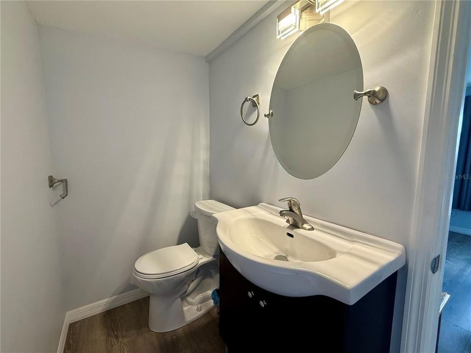 En Venta: $89,000 (2 camas, 1 baños, 872 Pies cuadrados)