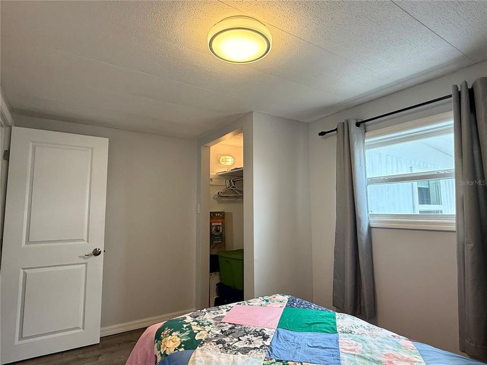 En Venta: $89,000 (2 camas, 1 baños, 872 Pies cuadrados)