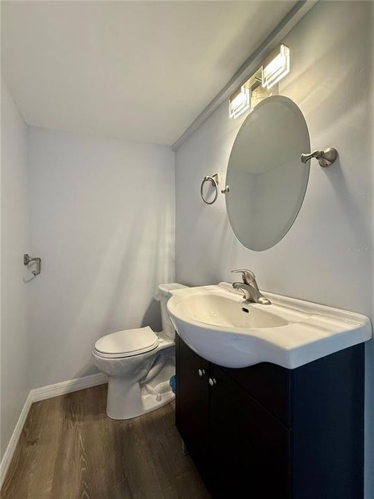 En Venta: $89,000 (2 camas, 1 baños, 872 Pies cuadrados)