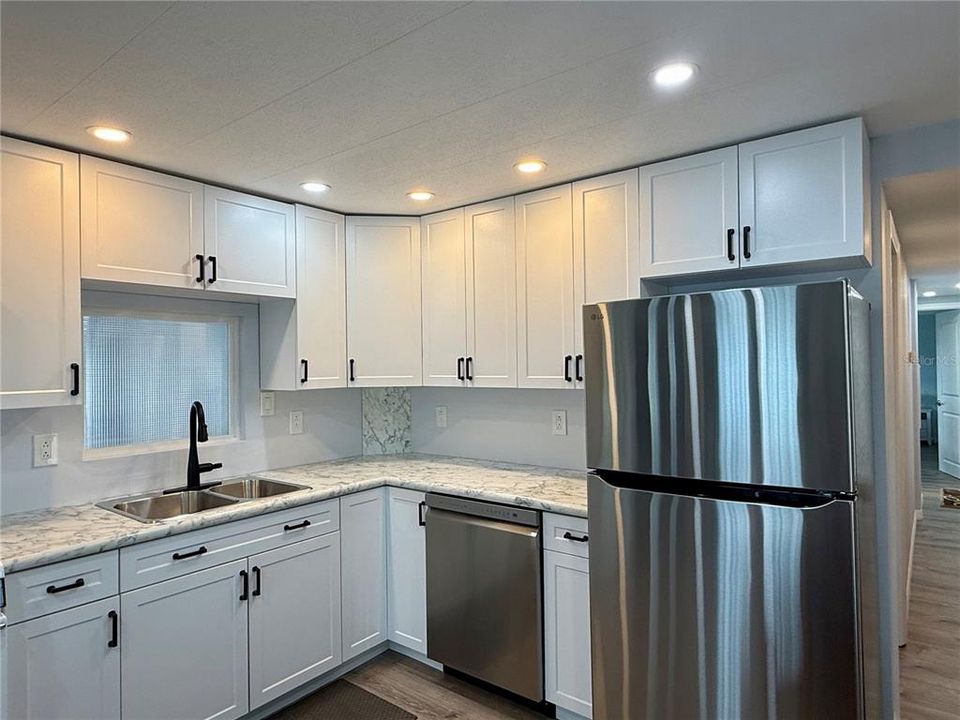 En Venta: $89,000 (2 camas, 1 baños, 872 Pies cuadrados)