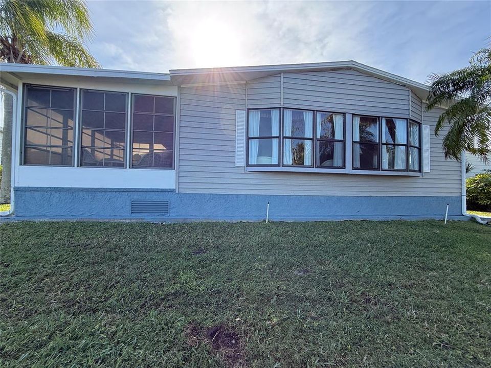 For Sale: $219,999 (2 beds, 2 baths, 1606 Square Feet)