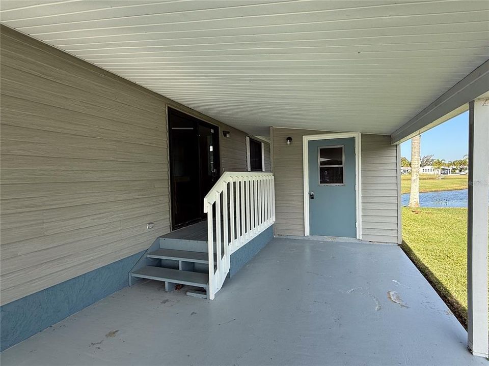 For Sale: $219,999 (2 beds, 2 baths, 1606 Square Feet)