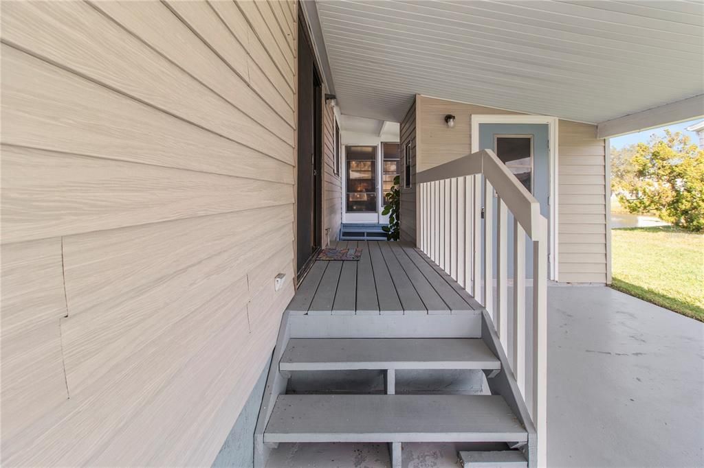 For Sale: $219,999 (2 beds, 2 baths, 1606 Square Feet)