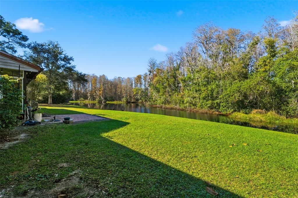 En Venta: $135,000 (3 camas, 2 baños, 1232 Pies cuadrados)