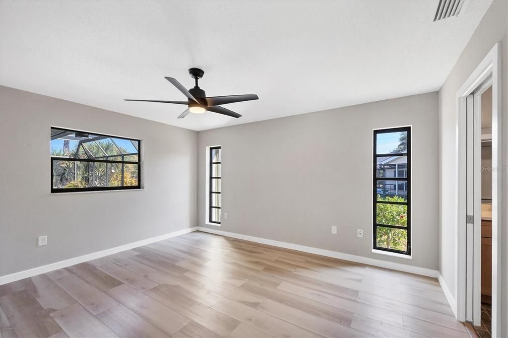 For Sale: $440,000 (3 beds, 2 baths, 1702 Square Feet)