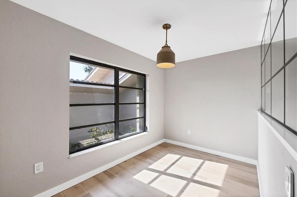 For Sale: $440,000 (3 beds, 2 baths, 1702 Square Feet)