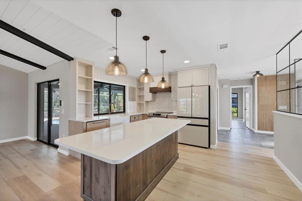 For Sale: $440,000 (3 beds, 2 baths, 1702 Square Feet)