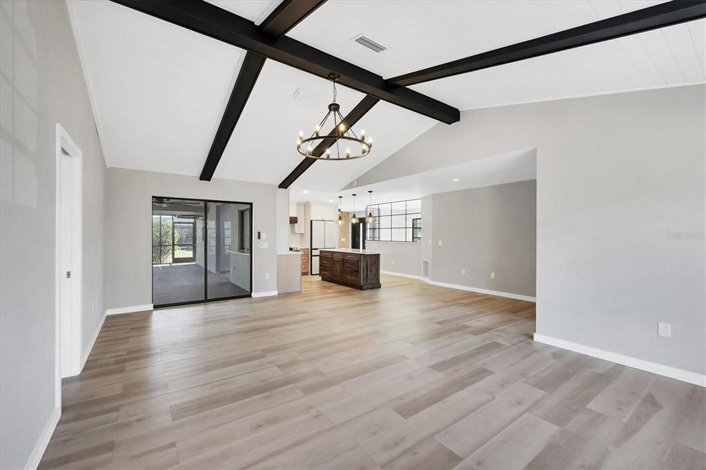 For Sale: $440,000 (3 beds, 2 baths, 1702 Square Feet)