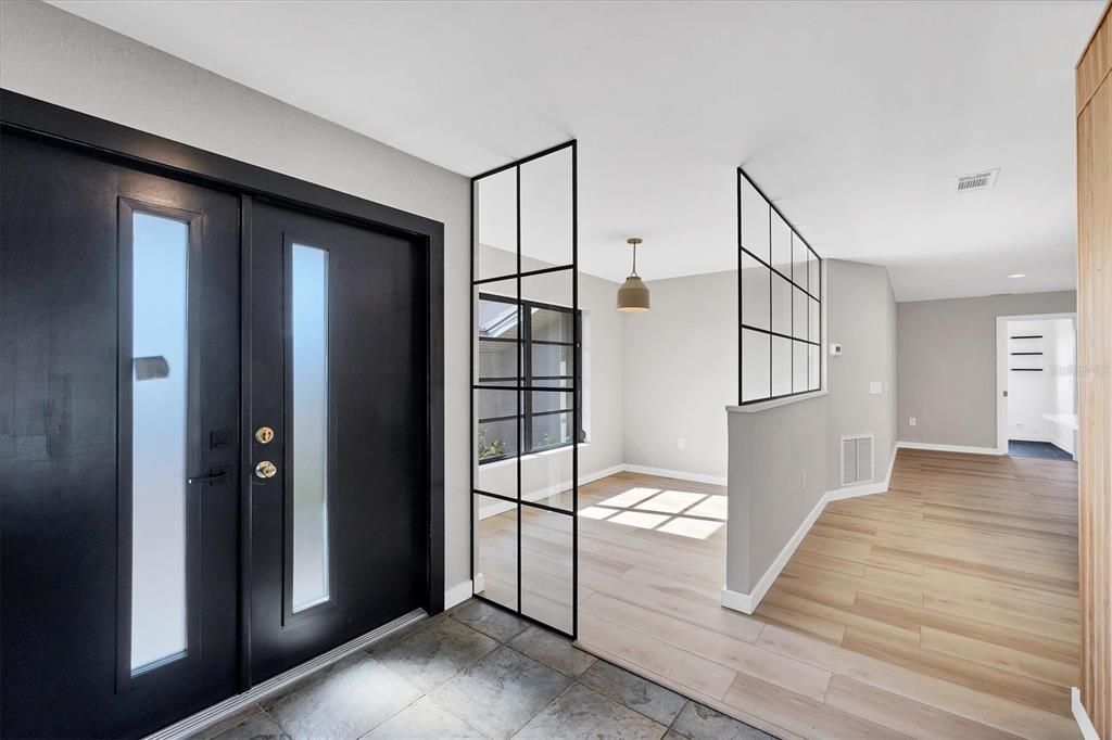 For Sale: $440,000 (3 beds, 2 baths, 1702 Square Feet)