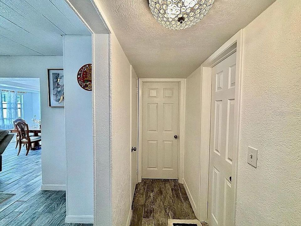 En Venta: $285,000 (2 camas, 1 baños, 1356 Pies cuadrados)