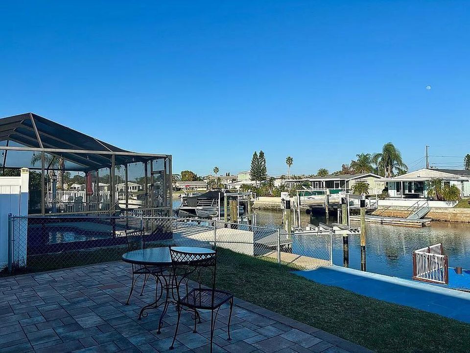 En Venta: $285,000 (2 camas, 1 baños, 1356 Pies cuadrados)