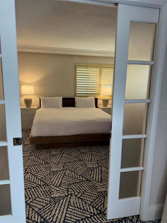 For Sale: $249,900 (3 beds, 3 baths, 1386 Square Feet)