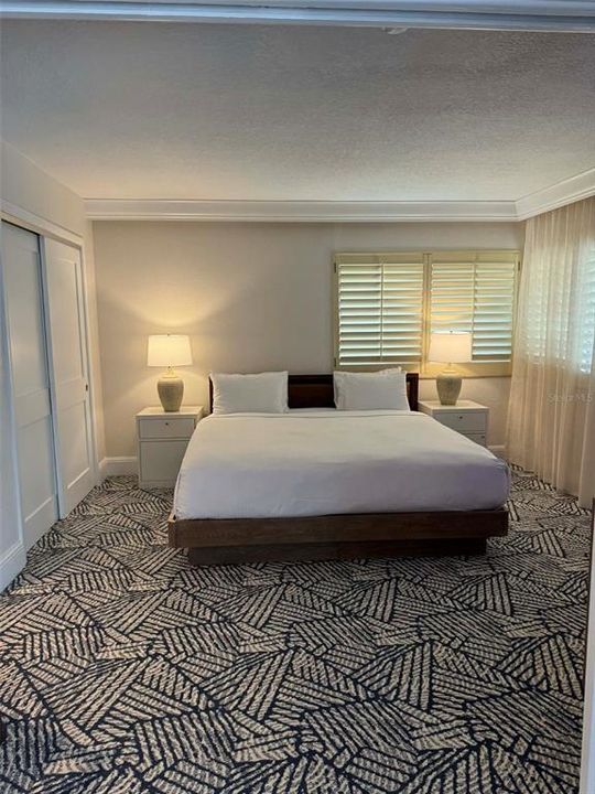 For Sale: $249,900 (3 beds, 3 baths, 1386 Square Feet)