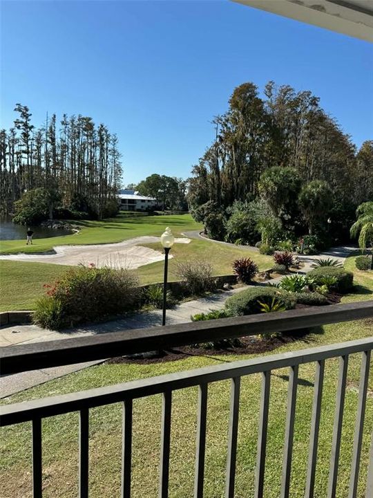 For Sale: $249,900 (3 beds, 3 baths, 1386 Square Feet)