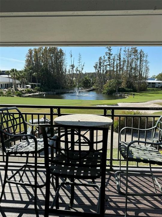 For Sale: $249,900 (3 beds, 3 baths, 1386 Square Feet)