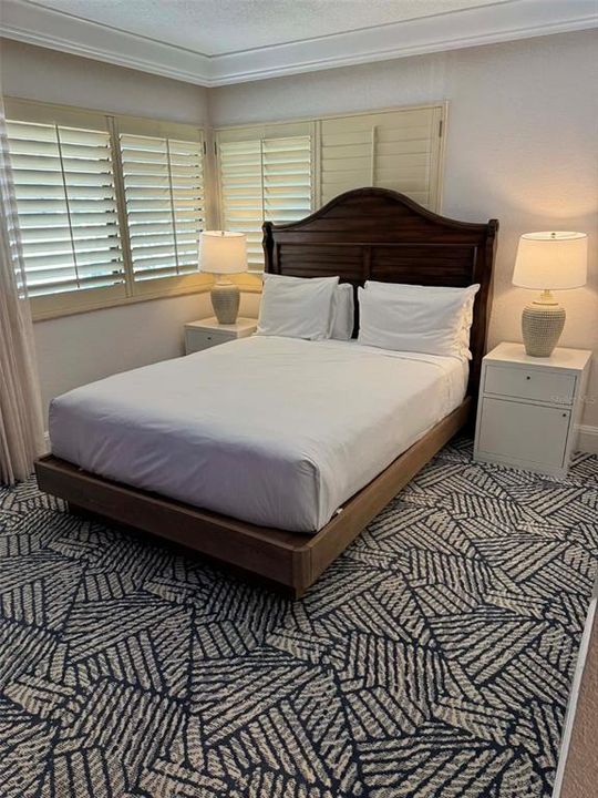 For Sale: $249,900 (3 beds, 3 baths, 1386 Square Feet)