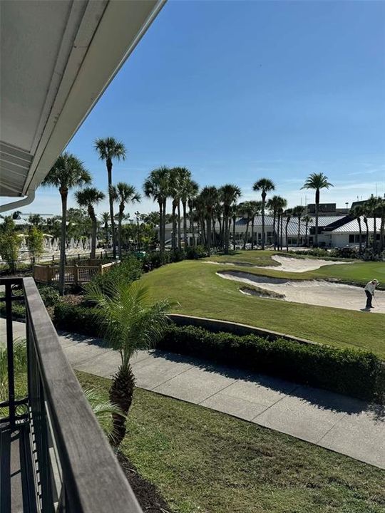 For Sale: $249,900 (3 beds, 3 baths, 1386 Square Feet)