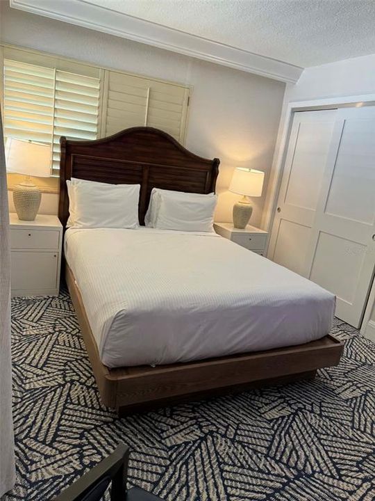 For Sale: $249,900 (3 beds, 3 baths, 1386 Square Feet)