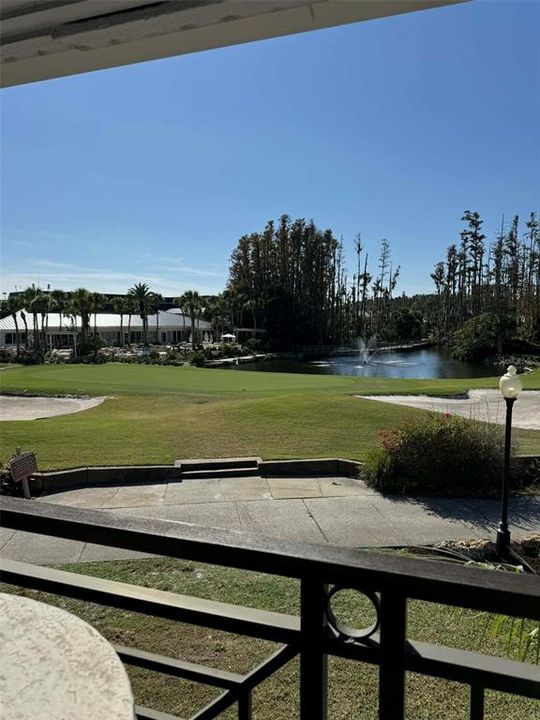 For Sale: $249,900 (3 beds, 3 baths, 1386 Square Feet)