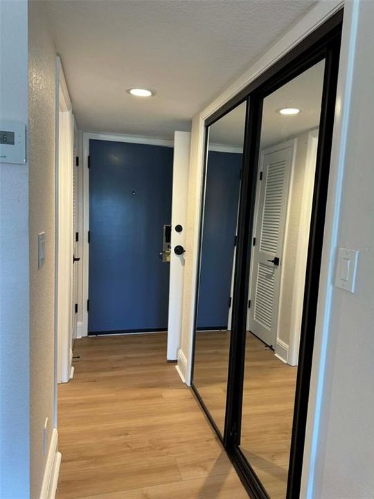 For Sale: $249,900 (3 beds, 3 baths, 1386 Square Feet)