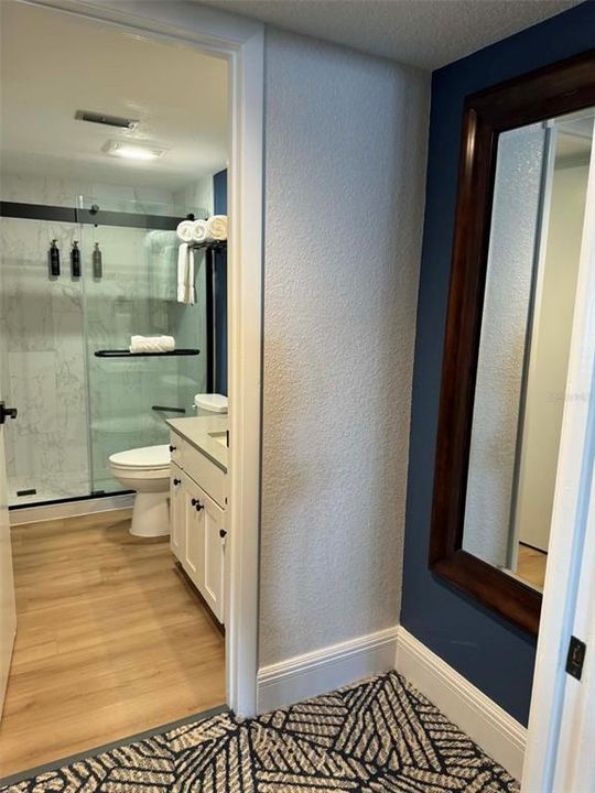 For Sale: $249,900 (3 beds, 3 baths, 1386 Square Feet)