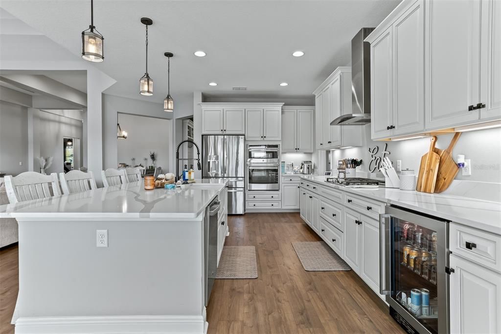 На продажу: $1,395,000 (5 спален, 4 ванн, 4490 Квадратных фут)