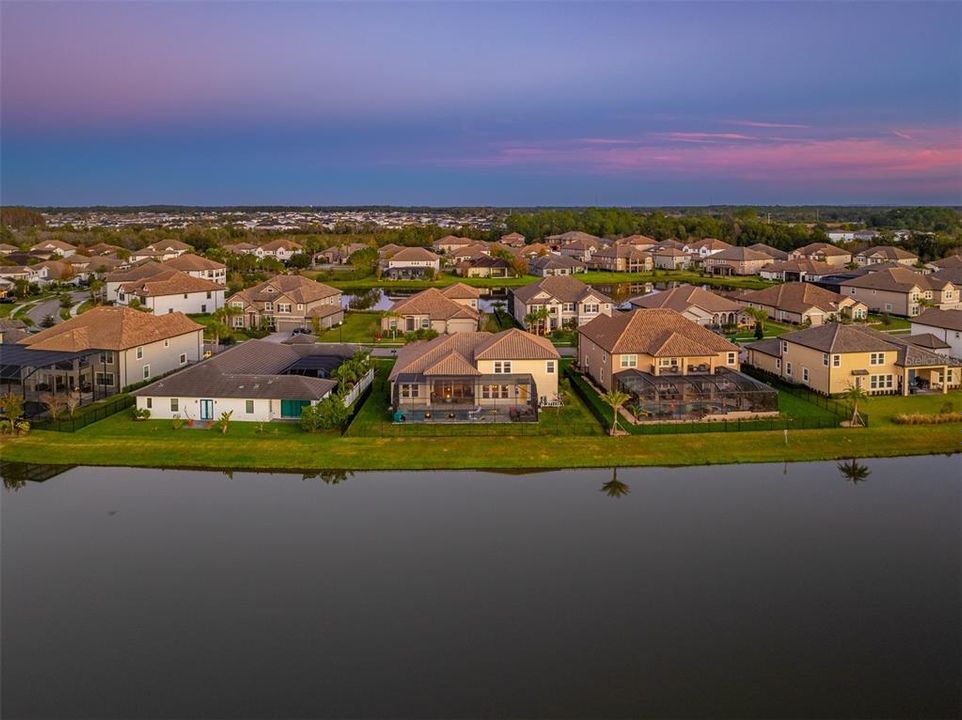 На продажу: $1,395,000 (5 спален, 4 ванн, 4490 Квадратных фут)