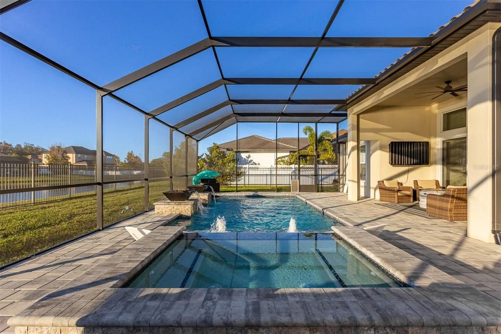 На продажу: $1,395,000 (5 спален, 4 ванн, 4490 Квадратных фут)