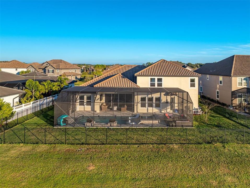 На продажу: $1,395,000 (5 спален, 4 ванн, 4490 Квадратных фут)