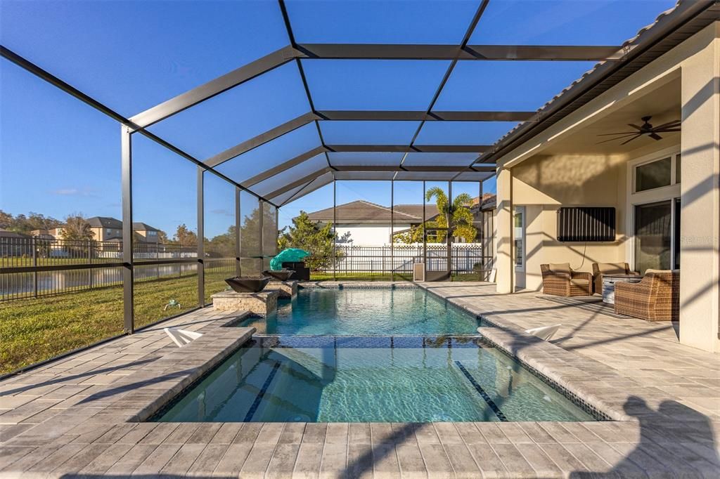 На продажу: $1,395,000 (5 спален, 4 ванн, 4490 Квадратных фут)