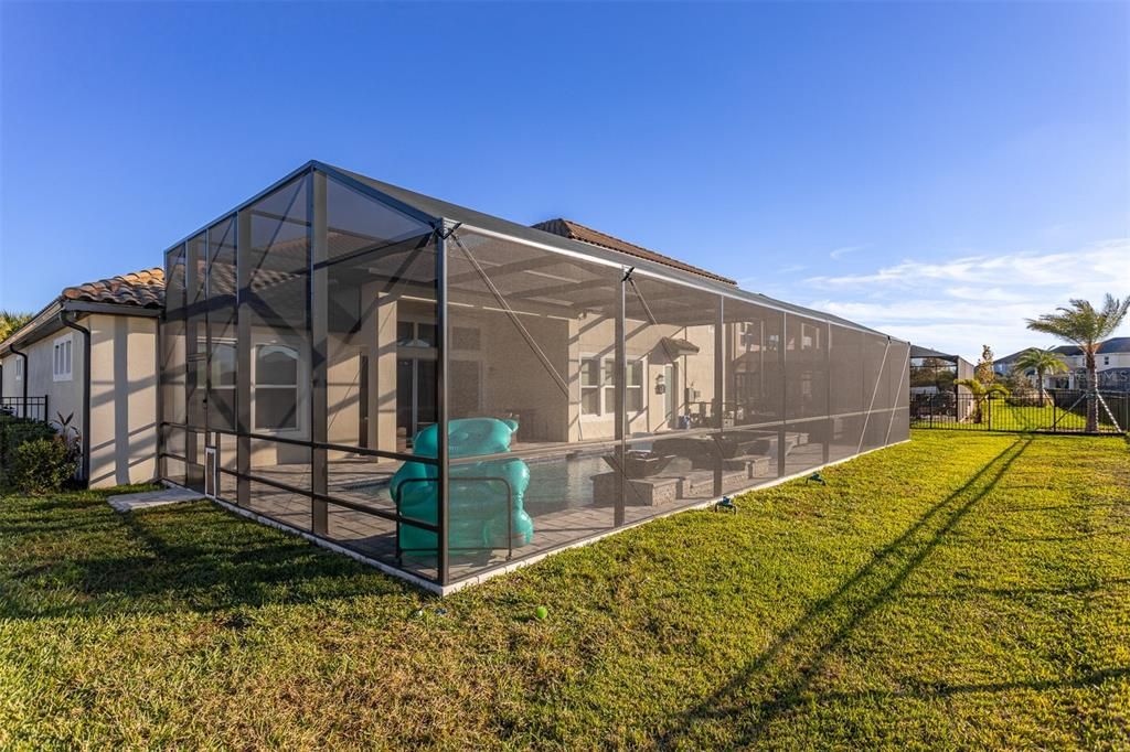 На продажу: $1,395,000 (5 спален, 4 ванн, 4490 Квадратных фут)