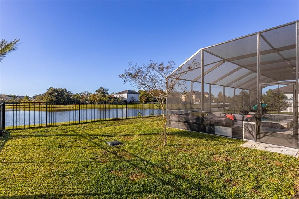 На продажу: $1,395,000 (5 спален, 4 ванн, 4490 Квадратных фут)