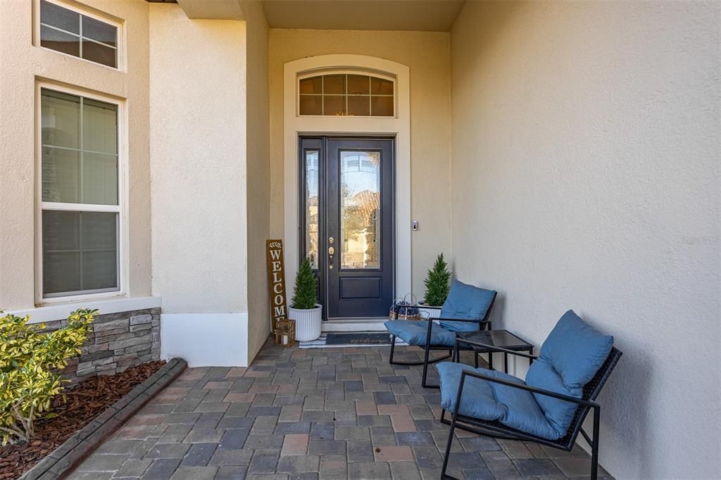 На продажу: $1,395,000 (5 спален, 4 ванн, 4490 Квадратных фут)