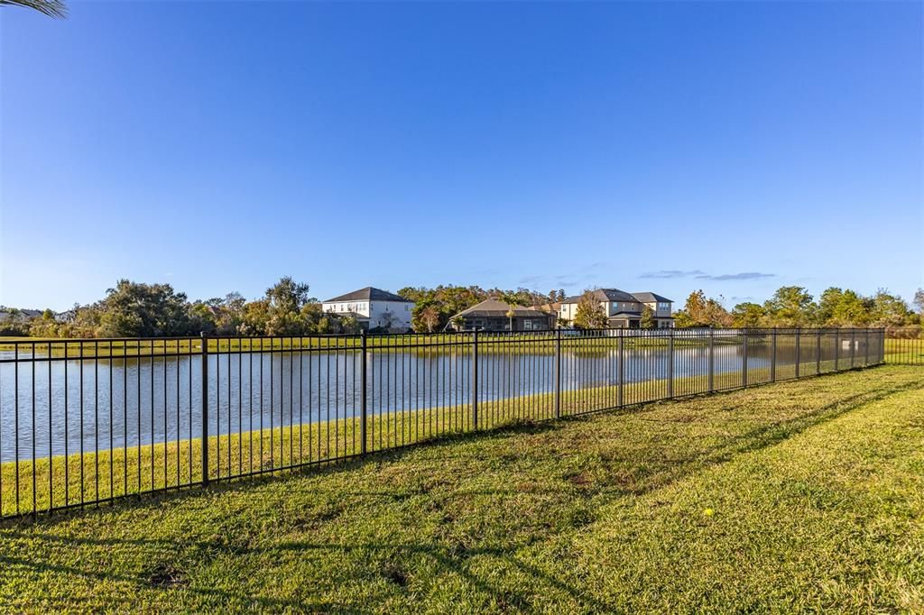 На продажу: $1,395,000 (5 спален, 4 ванн, 4490 Квадратных фут)