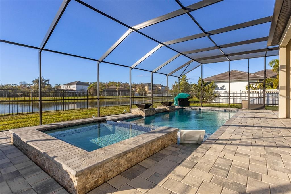 На продажу: $1,395,000 (5 спален, 4 ванн, 4490 Квадратных фут)