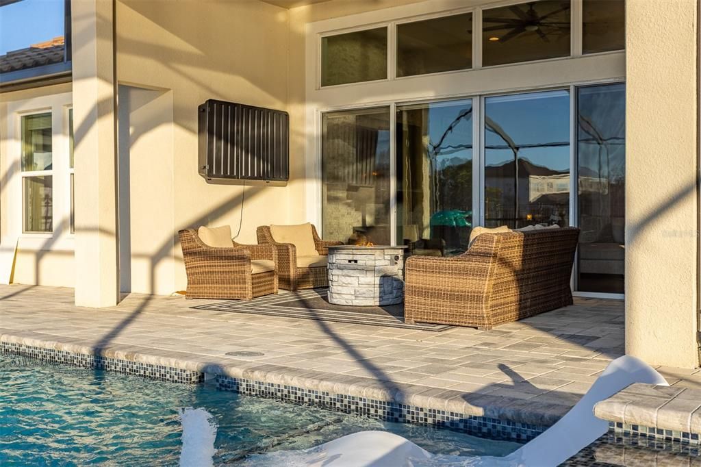 На продажу: $1,395,000 (5 спален, 4 ванн, 4490 Квадратных фут)