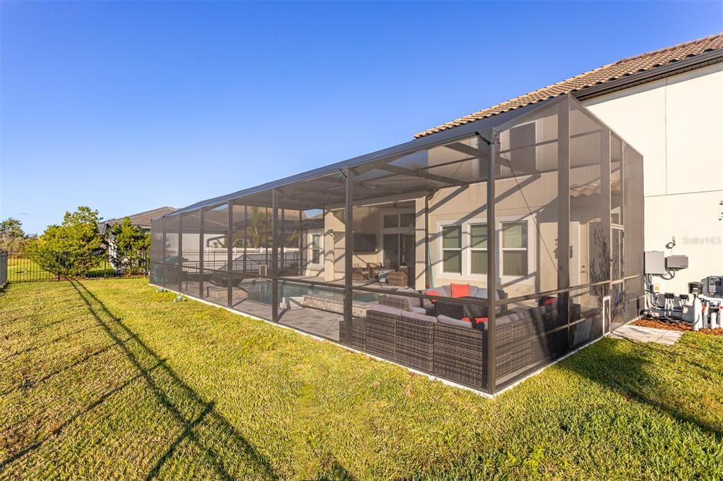 На продажу: $1,395,000 (5 спален, 4 ванн, 4490 Квадратных фут)