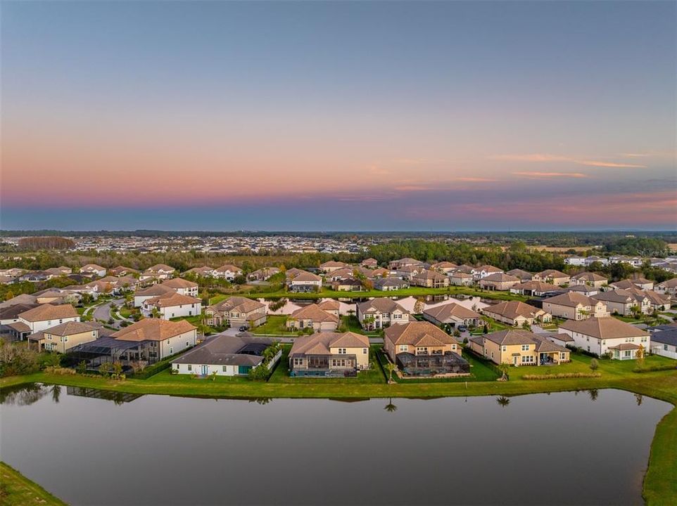 На продажу: $1,395,000 (5 спален, 4 ванн, 4490 Квадратных фут)