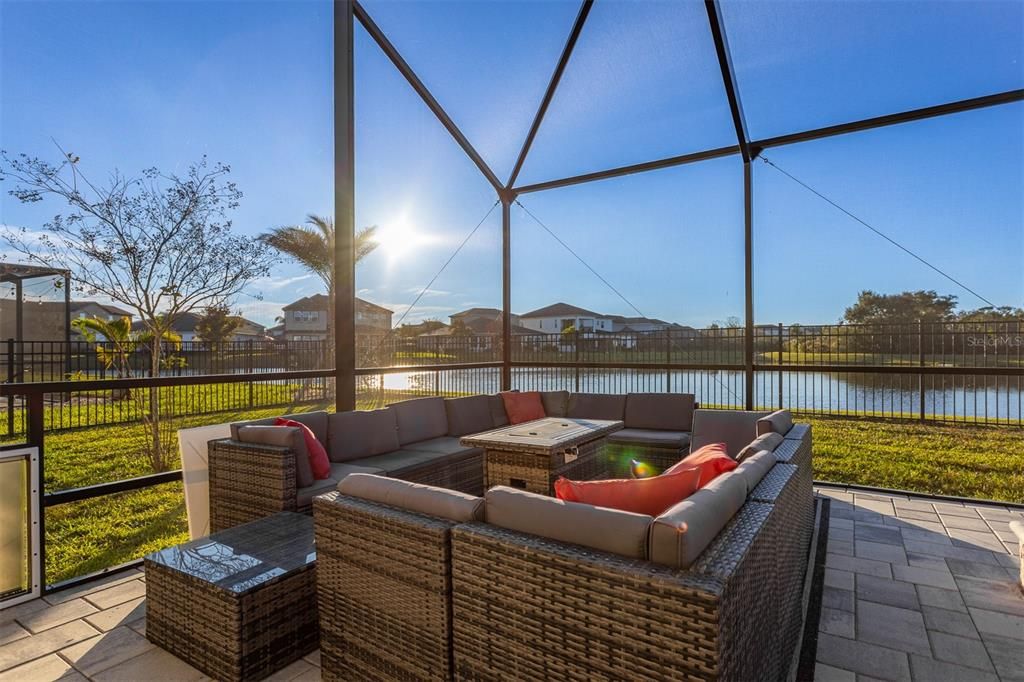 На продажу: $1,395,000 (5 спален, 4 ванн, 4490 Квадратных фут)