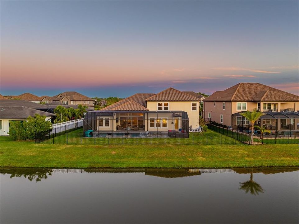 На продажу: $1,395,000 (5 спален, 4 ванн, 4490 Квадратных фут)