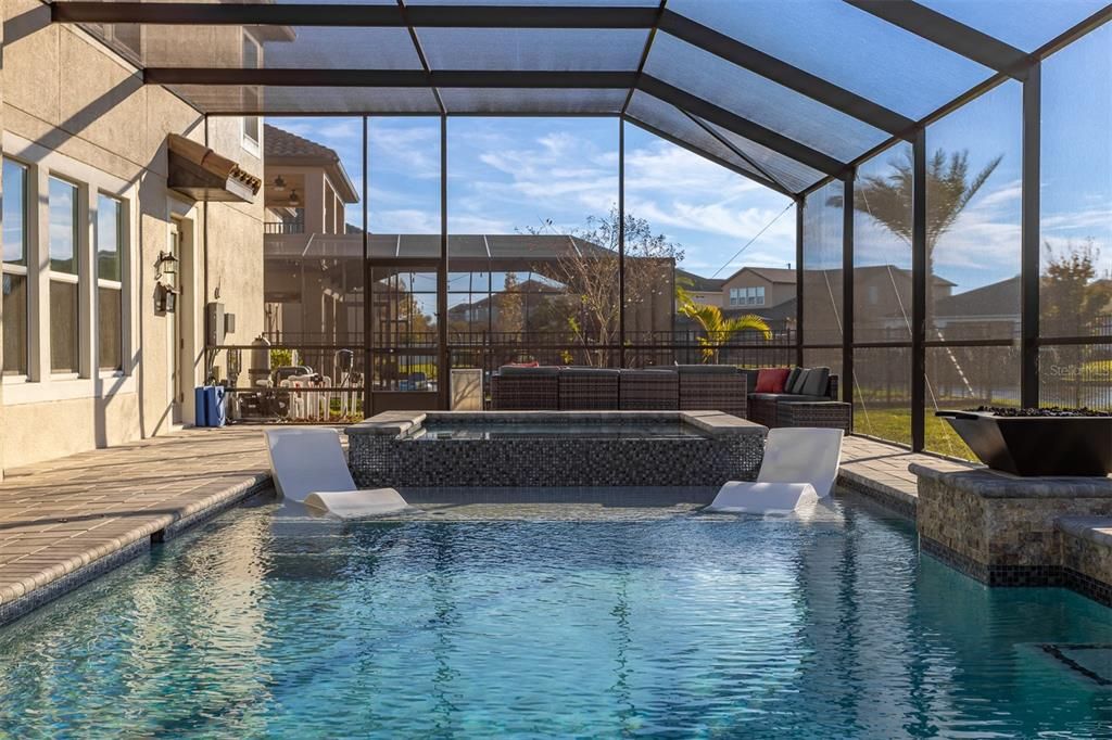 На продажу: $1,395,000 (5 спален, 4 ванн, 4490 Квадратных фут)