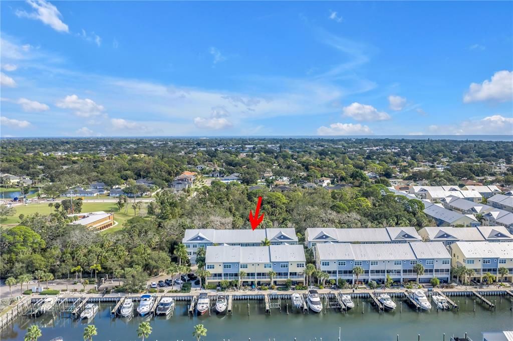 На продажу: $599,900 (3 спален, 2 ванн, 1920 Квадратных фут)