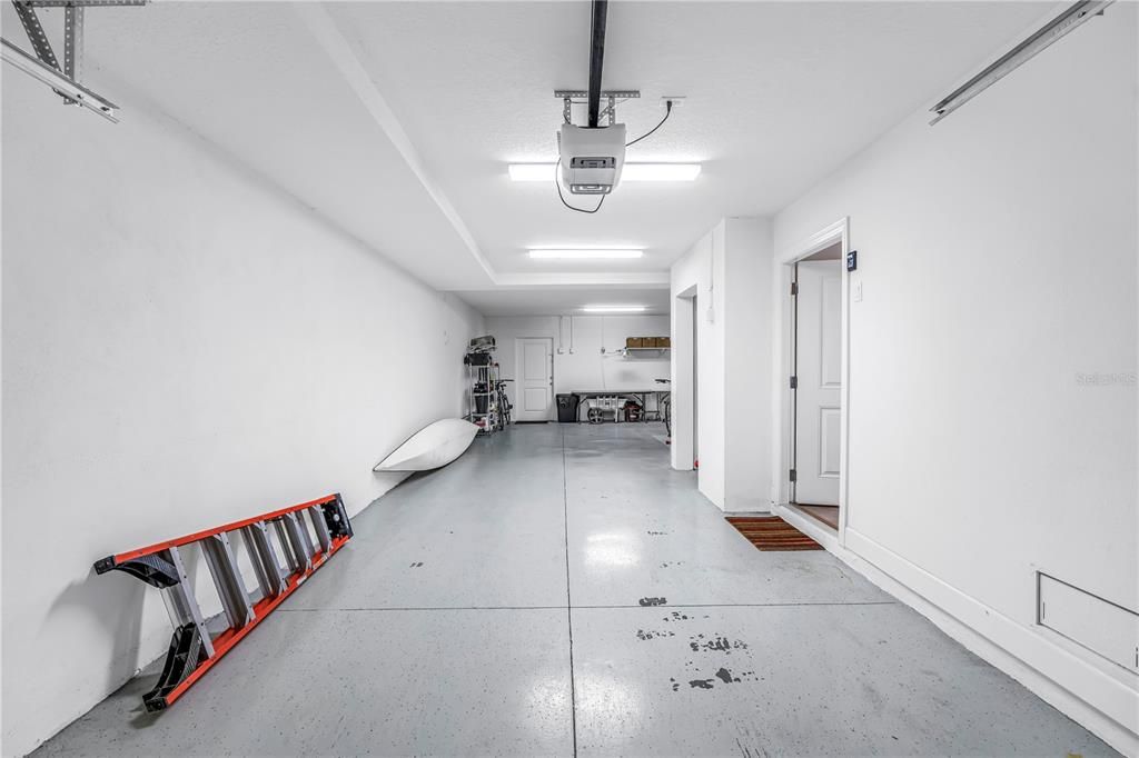 На продажу: $599,900 (3 спален, 2 ванн, 1920 Квадратных фут)