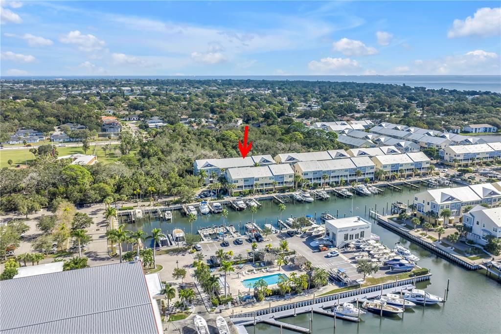 На продажу: $599,900 (3 спален, 2 ванн, 1920 Квадратных фут)