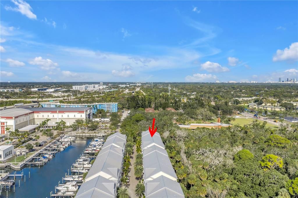 На продажу: $599,900 (3 спален, 2 ванн, 1920 Квадратных фут)