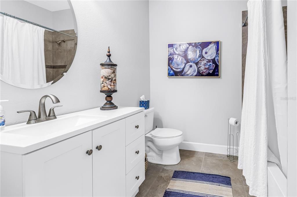 На продажу: $599,900 (3 спален, 2 ванн, 1920 Квадратных фут)