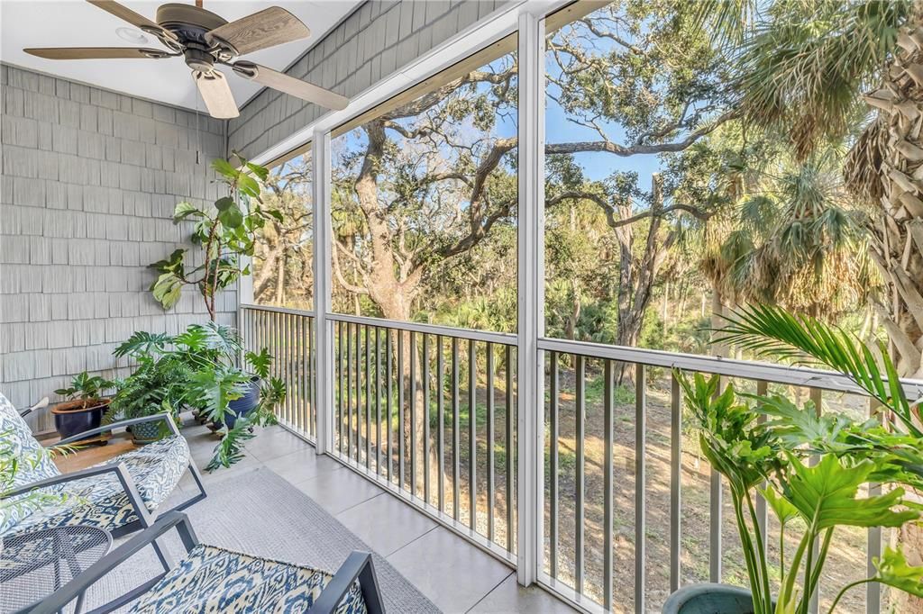 На продажу: $599,900 (3 спален, 2 ванн, 1920 Квадратных фут)