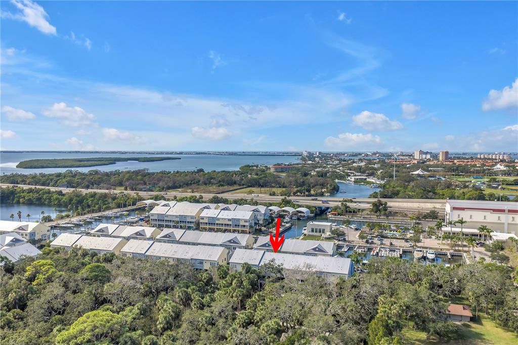 На продажу: $599,900 (3 спален, 2 ванн, 1920 Квадратных фут)