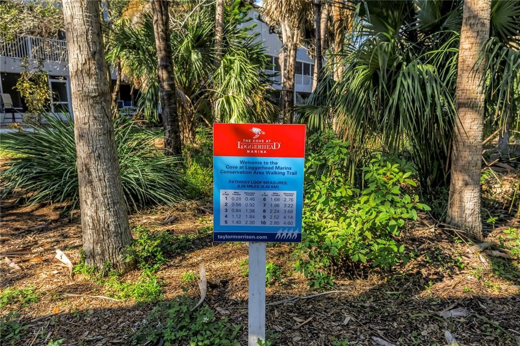 На продажу: $599,900 (3 спален, 2 ванн, 1920 Квадратных фут)